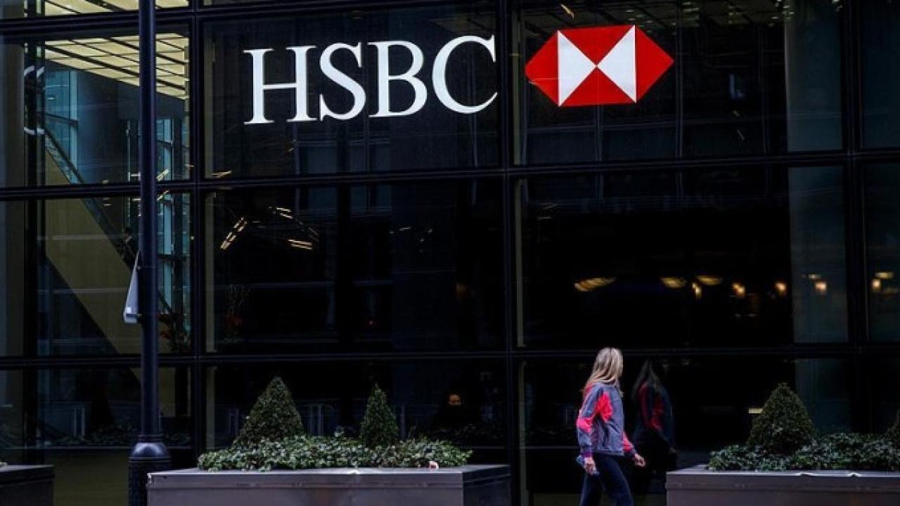 HSBC CEO’sundan yapay zekâ açıklaması