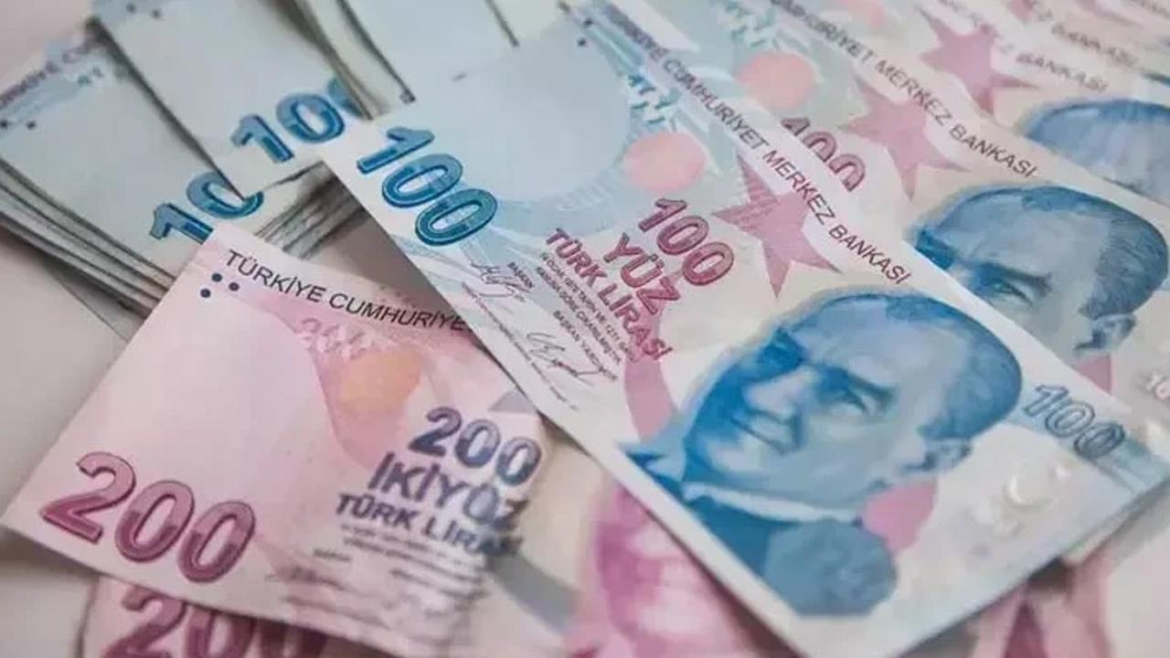 Aracı olanlar dikkat: Ağır cezası var! Eksikse para ödeyeceksiniz