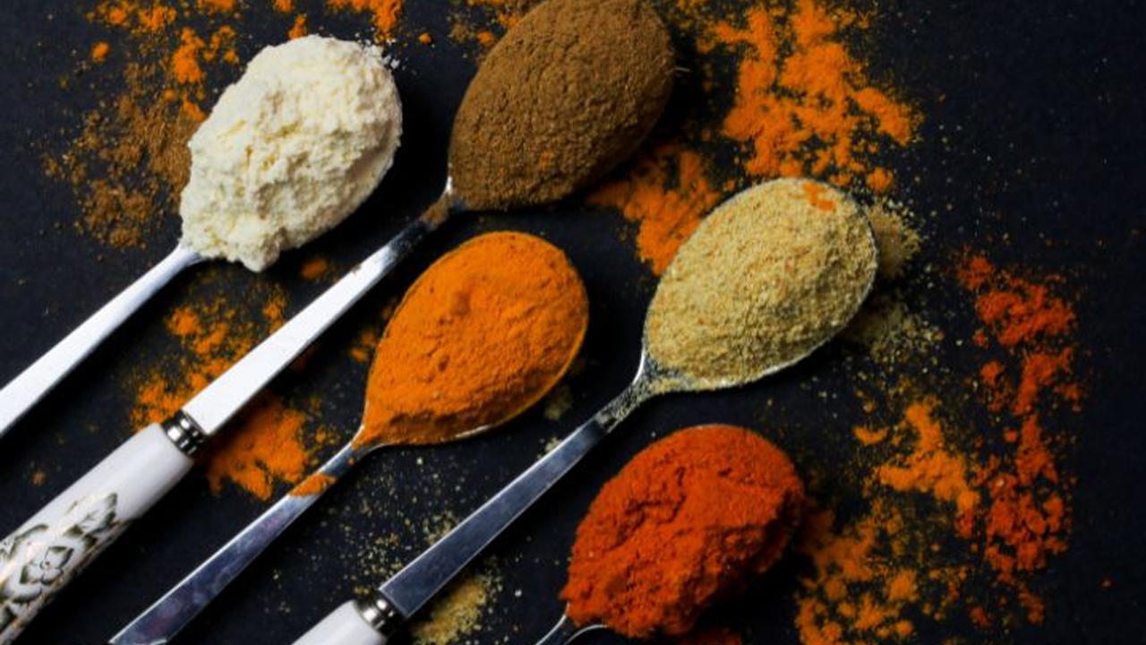 Bağışıklığınızı demir gibi güçlendiriyor! Etkisine inanamayacaksınız