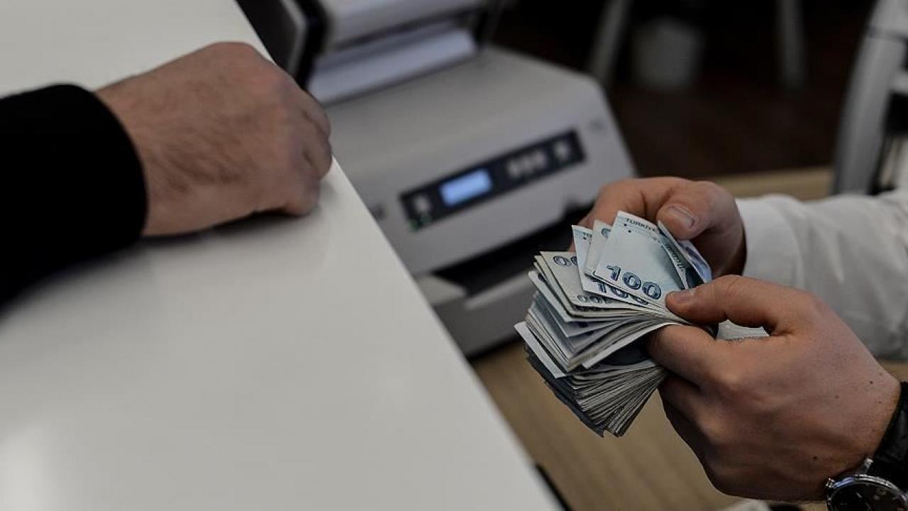Bakan Işıkhan açıkladı: Ödemeler 26 Mayıs tarihinde hesaplara yatıyor