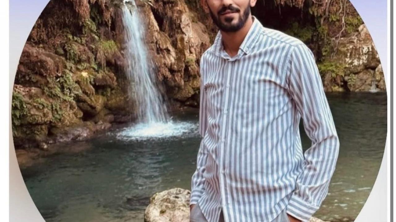 Çalıştığı iş yerinde can verdi! 27 yaşındaki işçiden acı haber