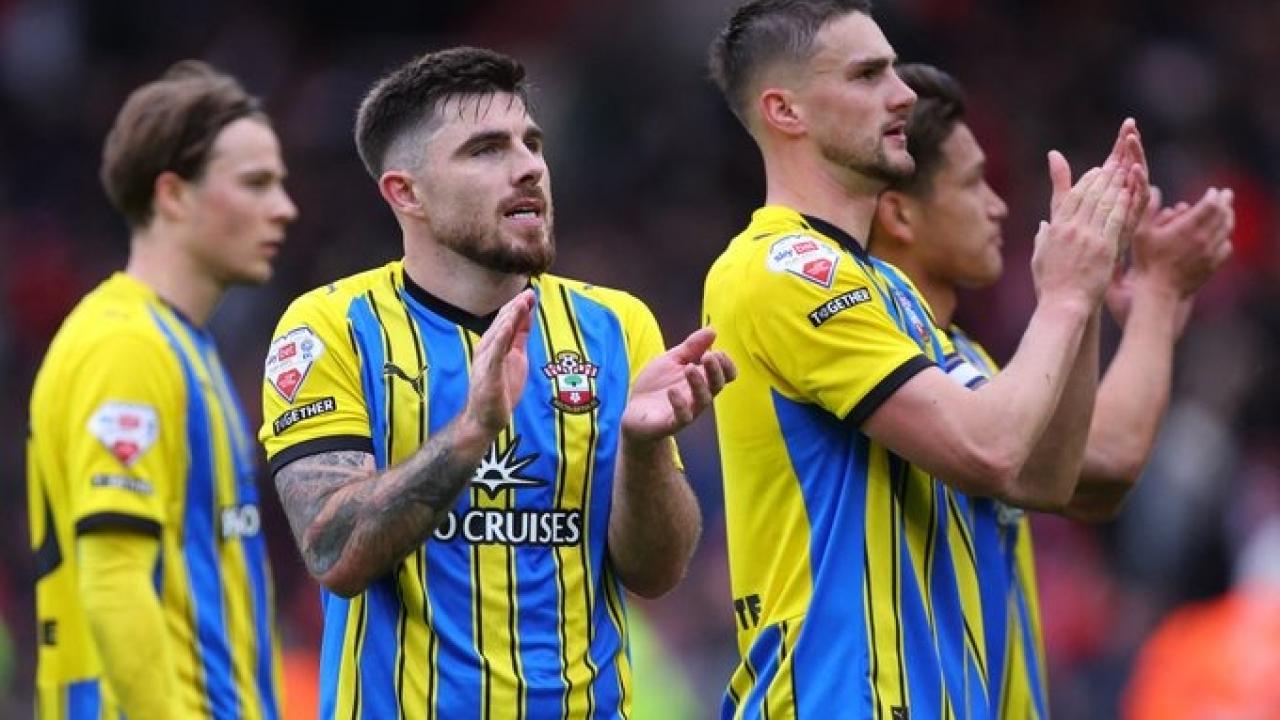 Casusluk skandalında futbolcular için çarpıcı iddia: Kulübü dava edebilirler