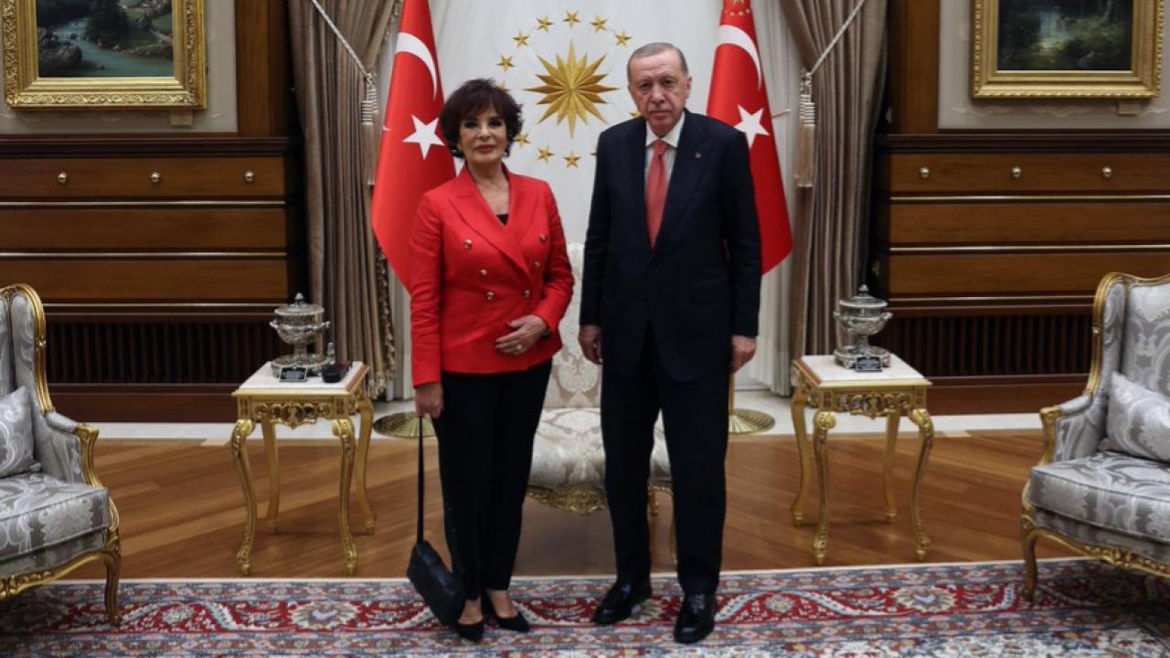 Emek ve Kültür Sanat Ankara'da konuşuluyor