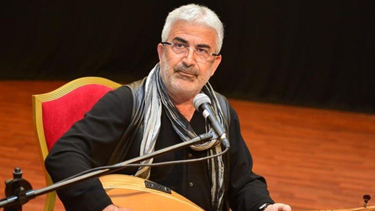 Esat Kabaklı'dan yeni eser: Fetih Müjdesi dijital platformlarda
