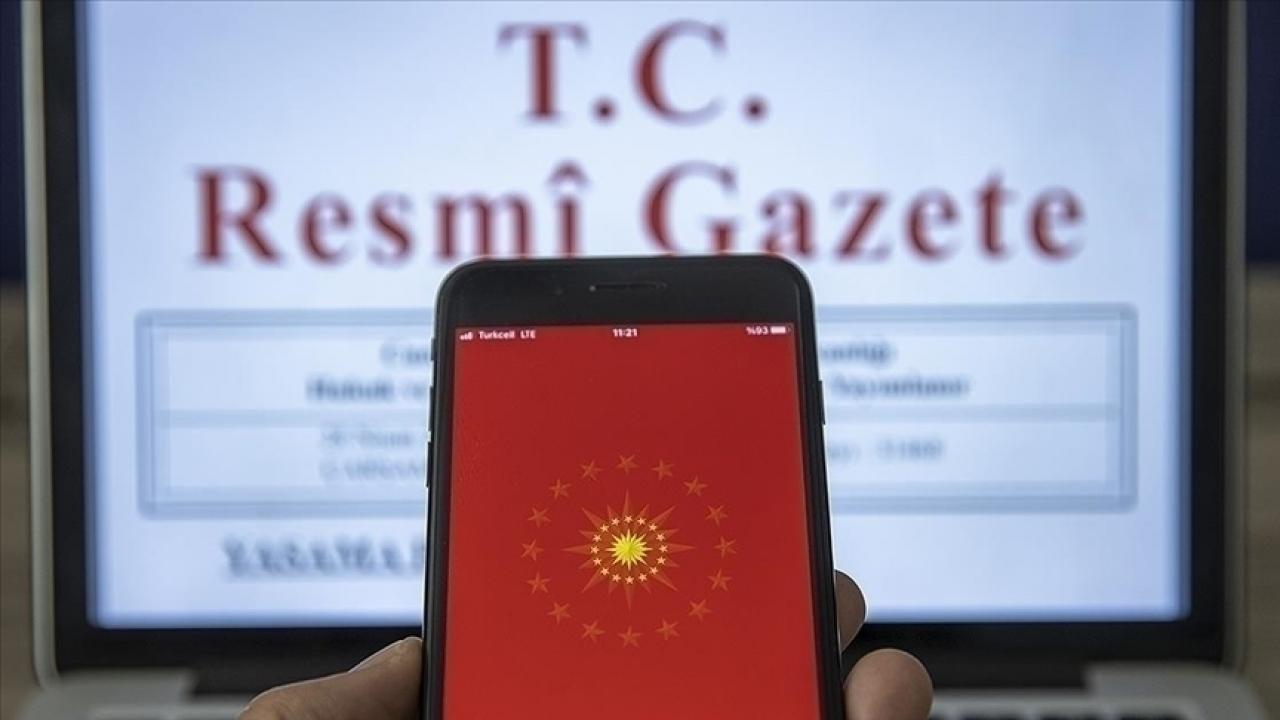 Gayrimenkul yatırım ortaklıklarında kar dağıtım şartları belirlendi