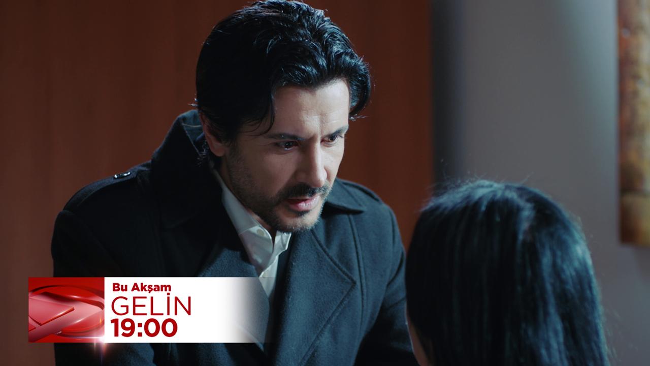 Gelin’de Mukadder’in zor günleri! Derya ani bir karar veriyor Gelin’de Mukadder’in zor günleri! Derya ani bir karar veriyor