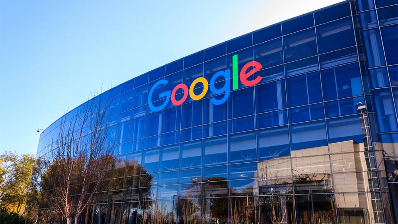 Google aramada köklü değişiklik! Son 25 yılın en büyüğü