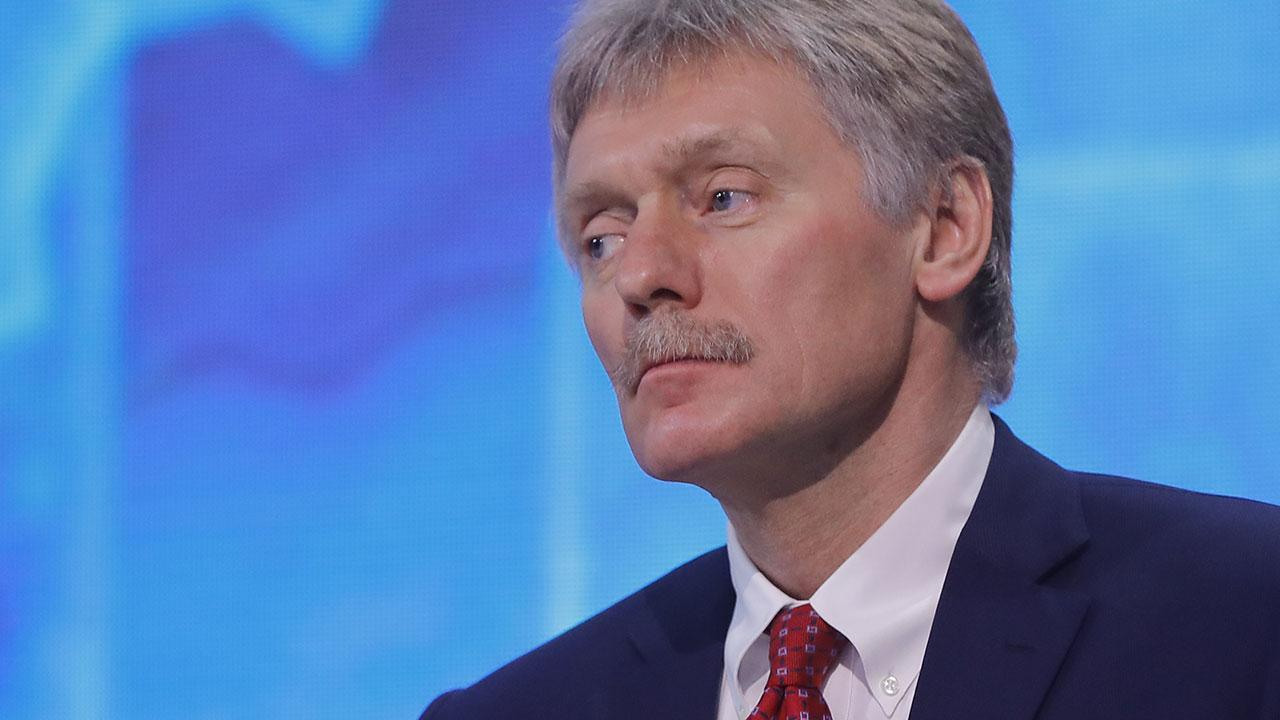 Kremlin Belarus iddiasını yalanladı! Dikkat çeken nükleer silah tatbikatı