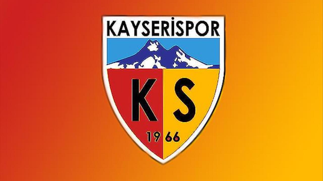 Küme düşen takımdan flaş istek! Süper Lig tescil edilmesin