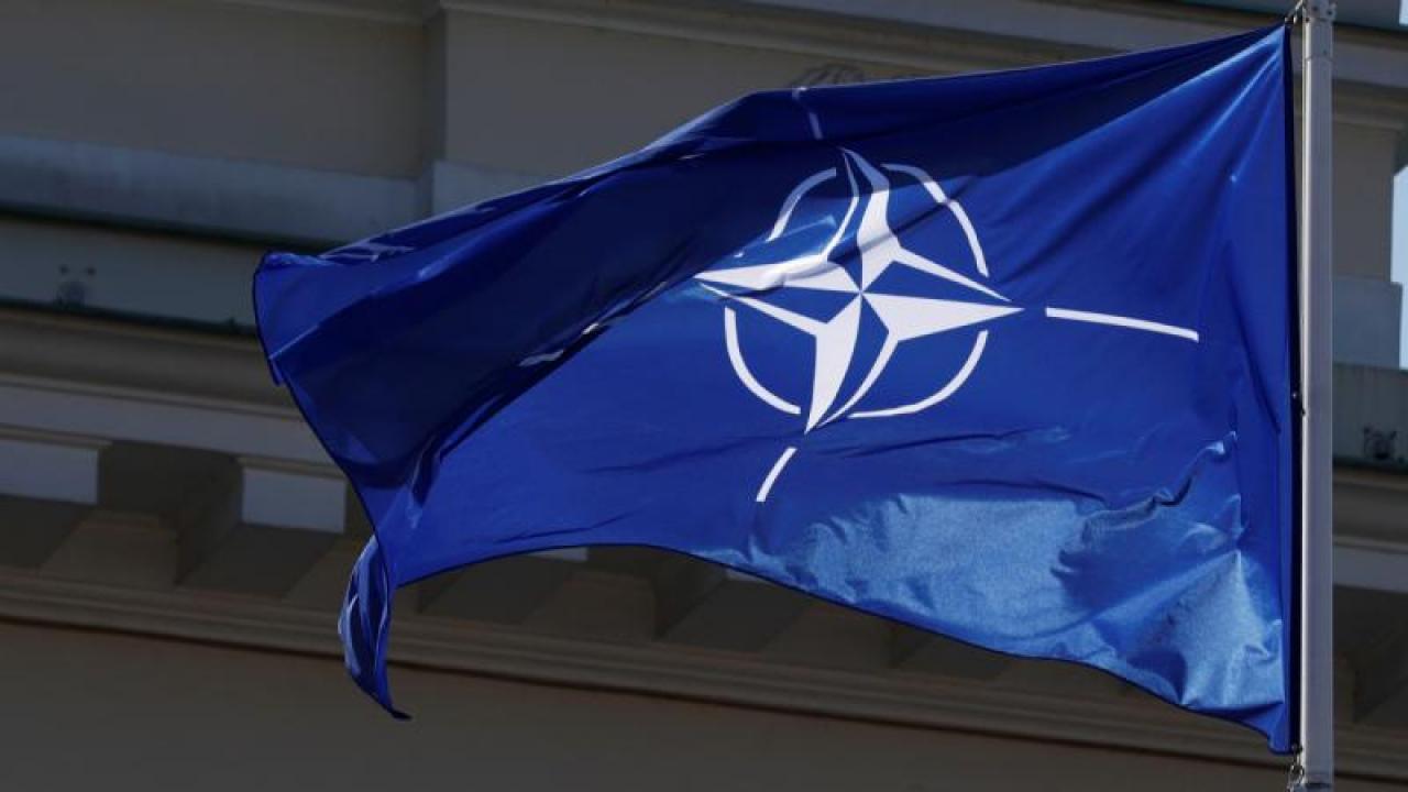 NATO’dan dünyaya kritik uyarı! Dragone: “Fırtınanın içindeyiz” NATO’dan dünyaya kritik uyarı! Dragone: “Fırtınanın içindeyiz”