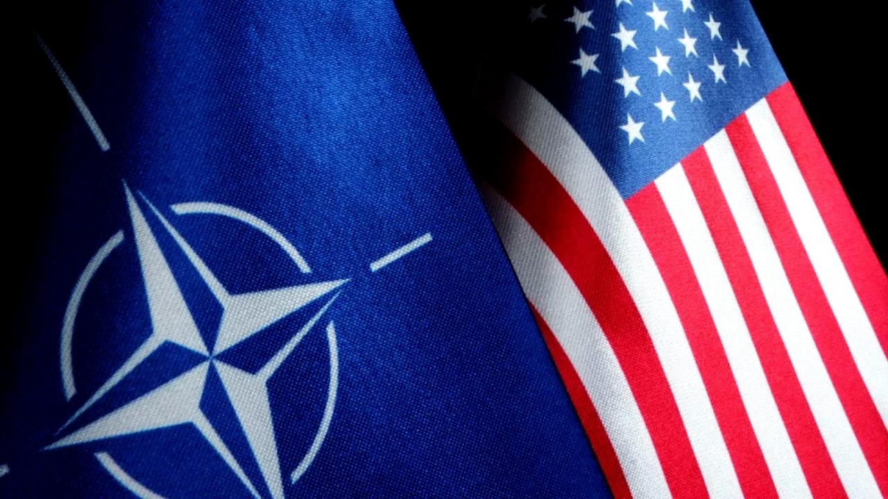 NATO'dan son dakika ABD ve İran duyurusu! Çok sayıda ülke harekete geçti