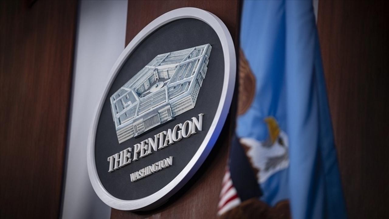 Pentagon'dan ABD ordusuna soruşturma