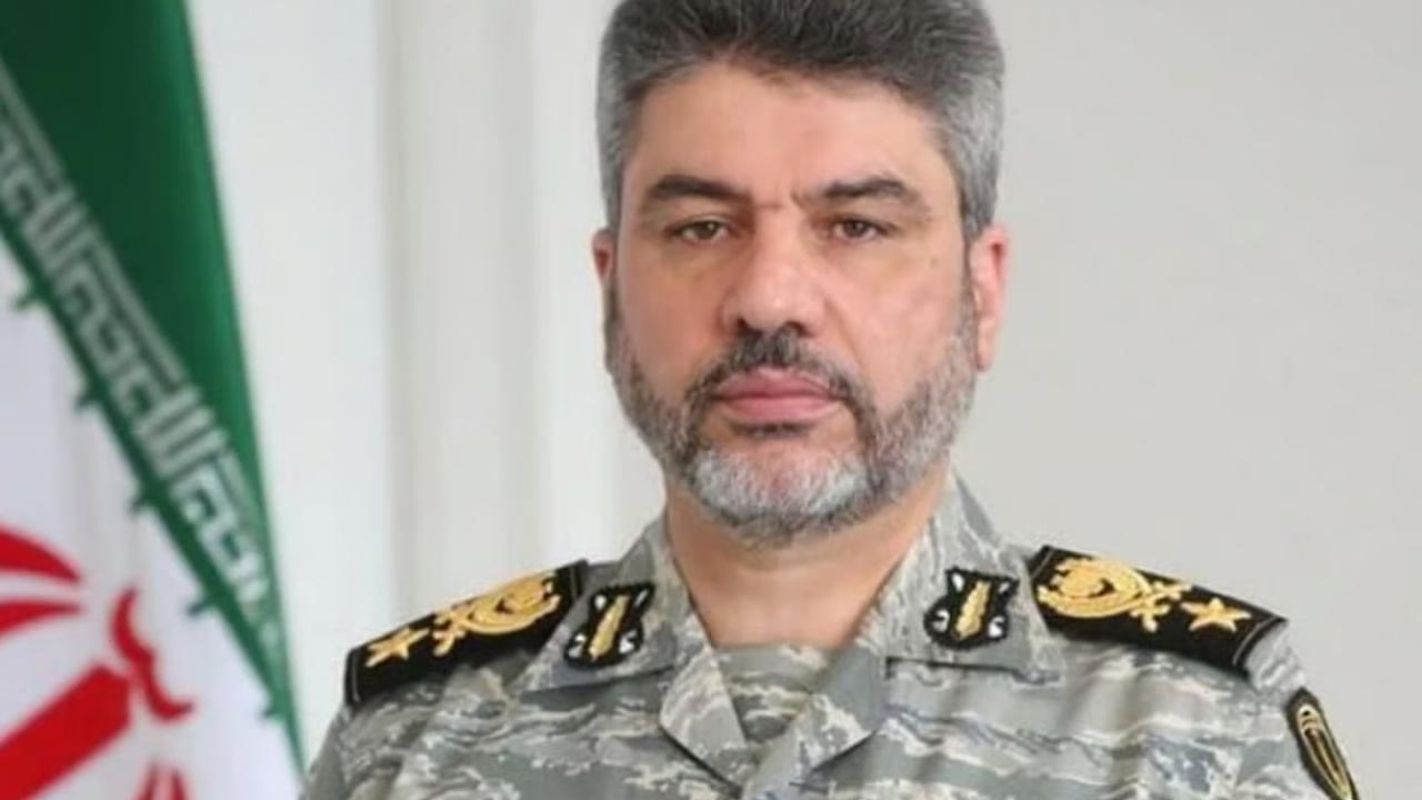 İran'an ABD'ye İsrail uyarısı: Yeni cepheler açılır