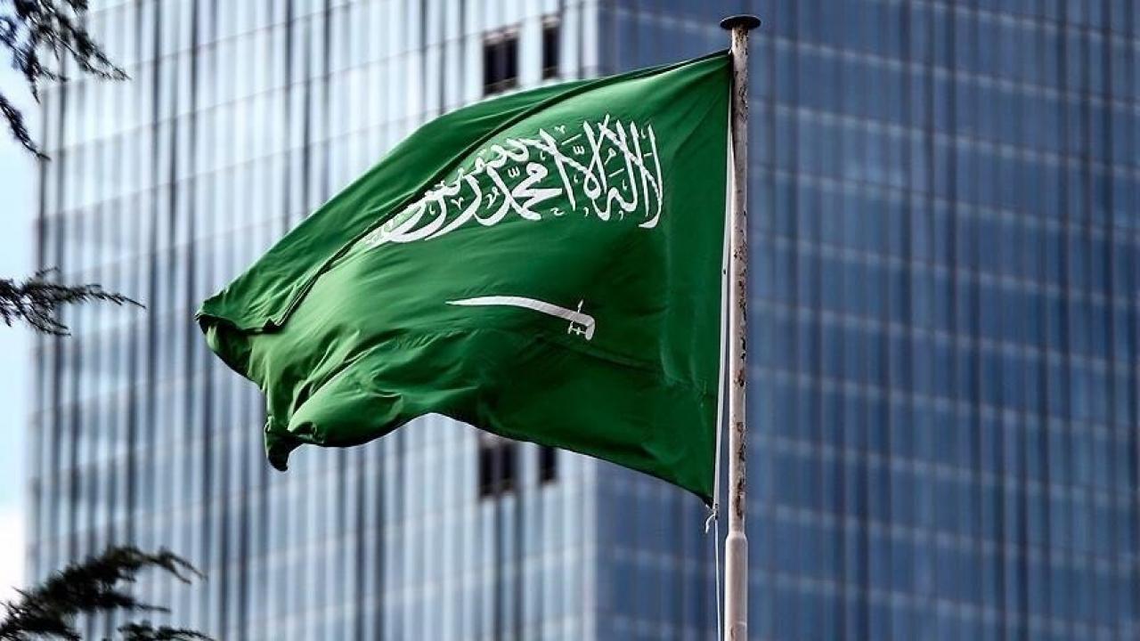 Suudi Arabistan’dan ‘Hac’ için kritik önlem!