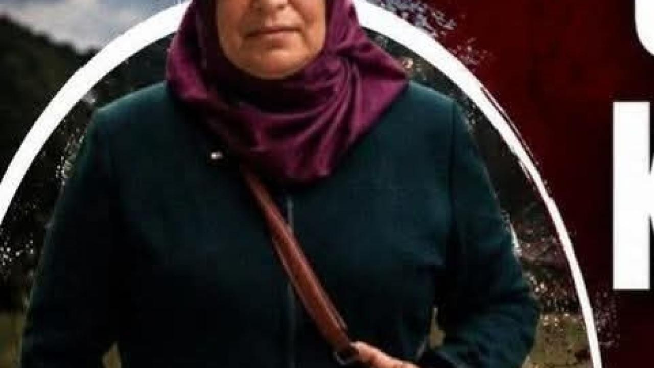 Trabzon'da kahreden hadise: Kazara eşinin ölümüne neden oldu