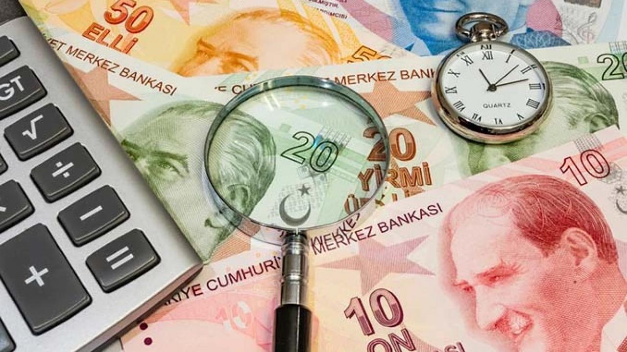 Türkiye ekonomisi 2026'da ne kadar büyüyecek?