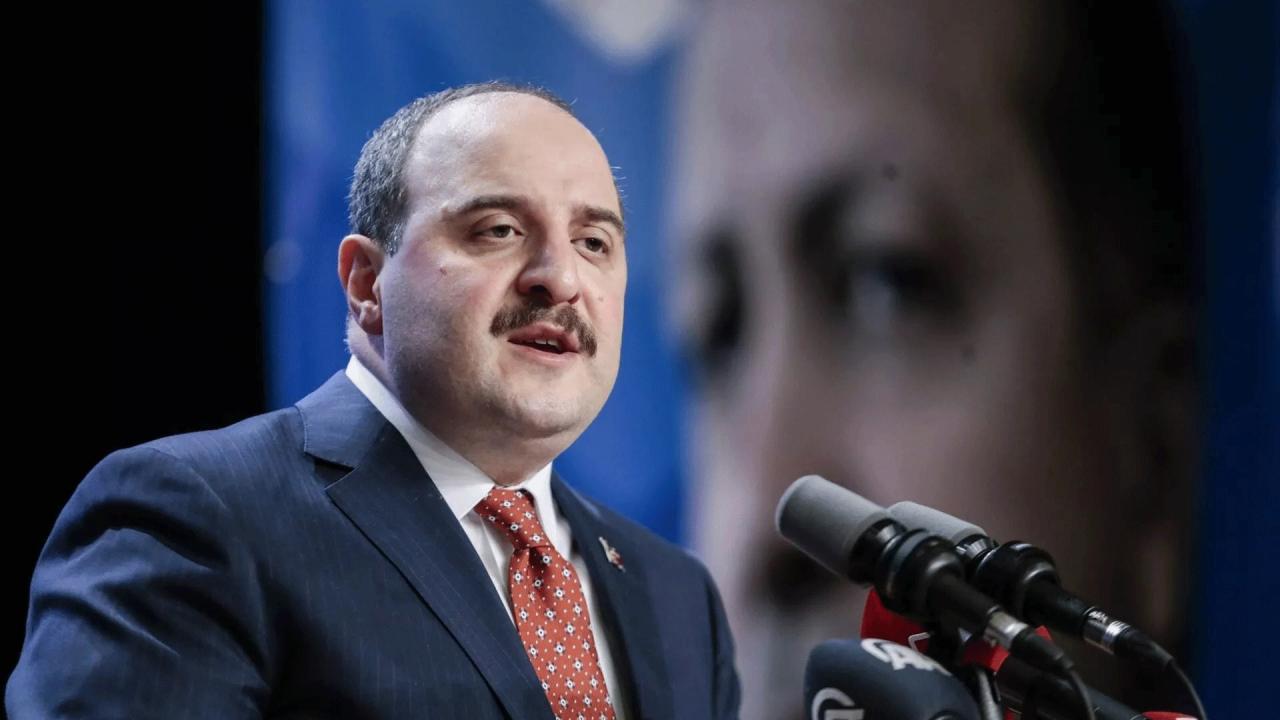 Varank’tan Özgür Özel’e Kılıçdaroğlu göndermesi! Yakınlarına çağrı yaptı Varank’tan Özgür Özel’e Kılıçdaroğlu göndermesi! Yakınlarına çağrı yaptı