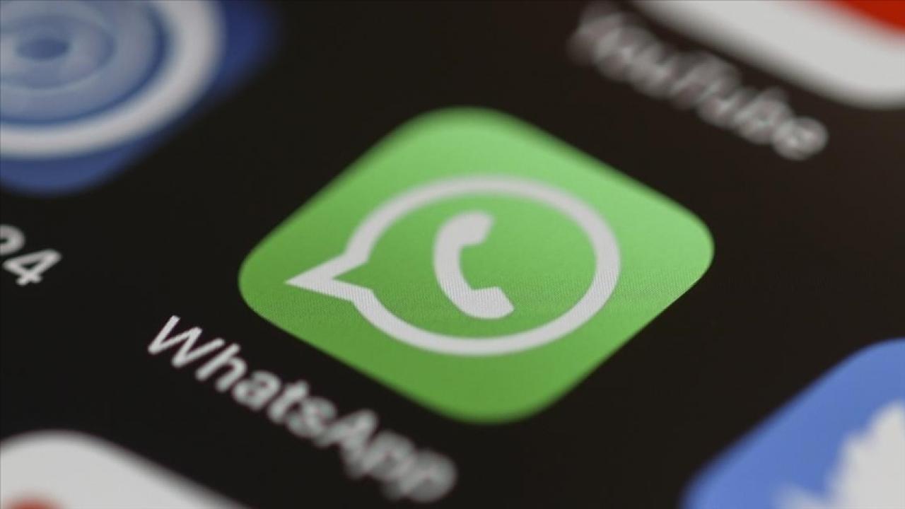 WhatsApp’tan iPhone kullanıcılarına dev değişim: Çığır açacak!