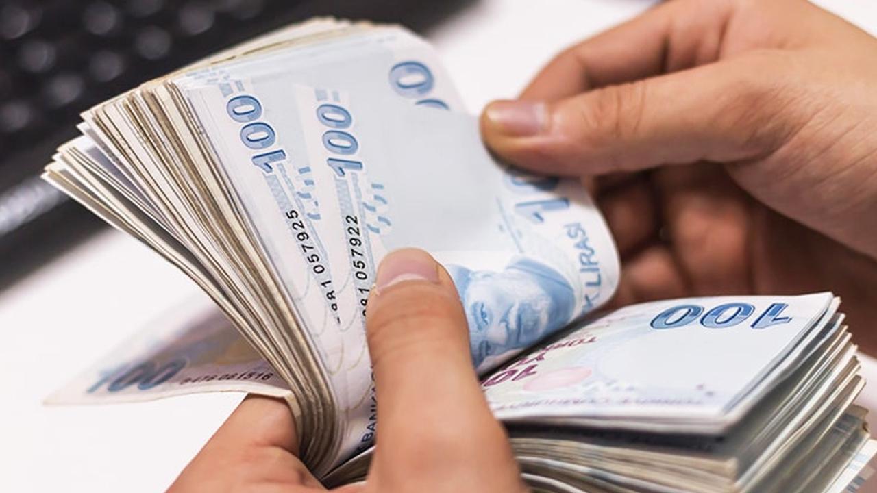 SGK'dan müjde: Yeni fiyatı 300 TL oldu! Çalışanlar dikkat...