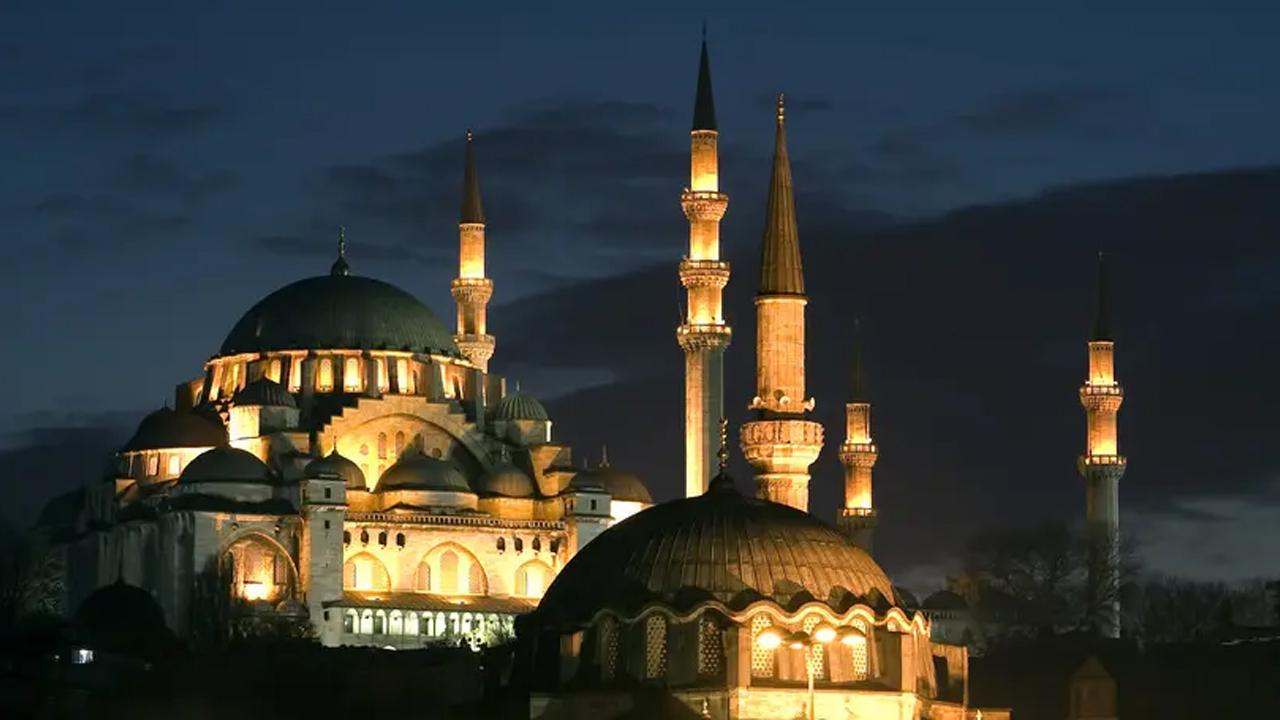 Zilhicce ayında bunları mutlaka yapın! Öyle fazileti var ki...