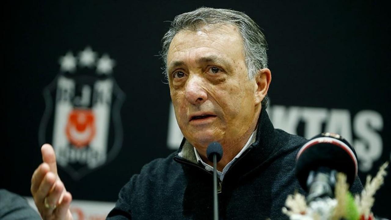 Ahmet Nur Çebi, İzmir’in efsane takımını satın alacak! Ahmet Nur Çebi, İzmir’in efsane takımını satın alacak!