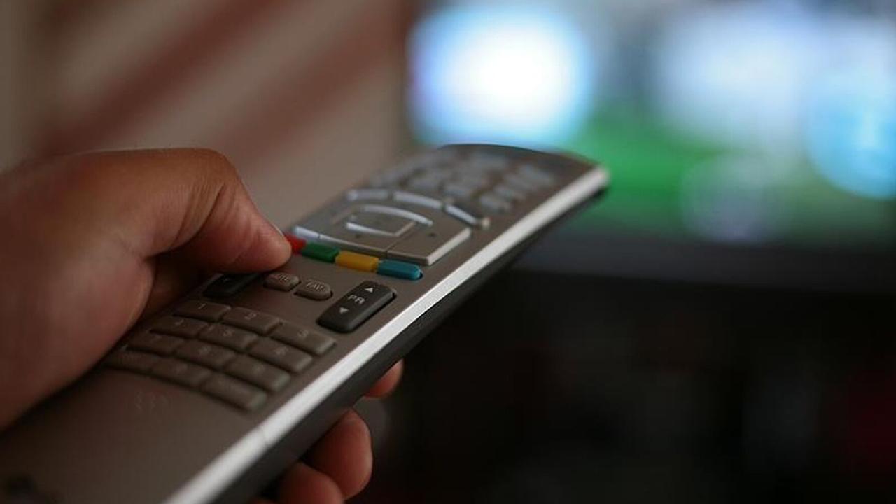 Final yapıyor: İddialı programın sona ereceği tarih açıklandı! Final yapıyor: İddialı programın sona ereceği tarih açıklandı!