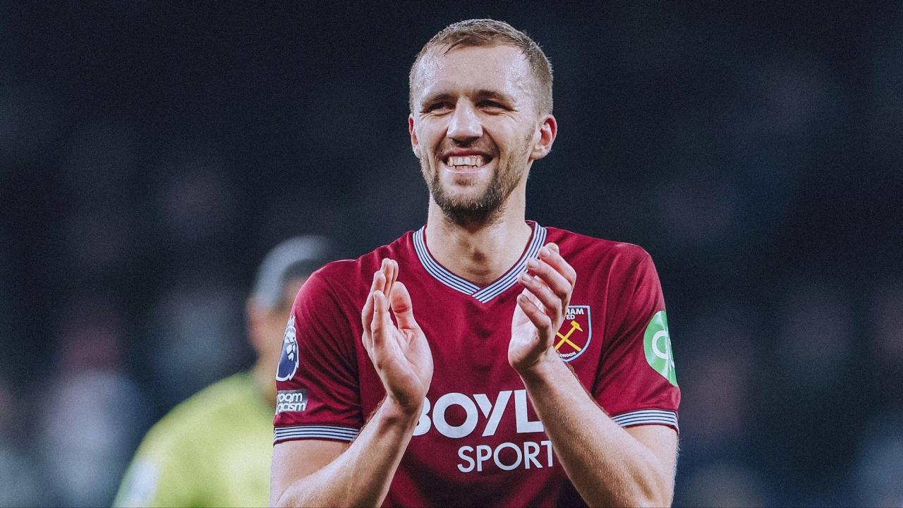 Orta sahaya kule gibi takviye! Premier Lig’de küme düşünce Okan Buruk listesine aldı