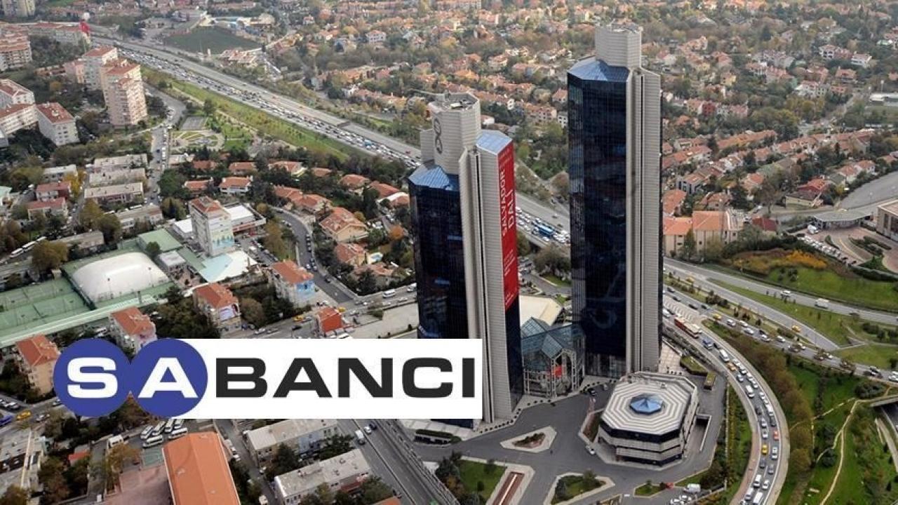 Sabancı Holding’den Global atılım: Dev şirketin tamamını satın aldı