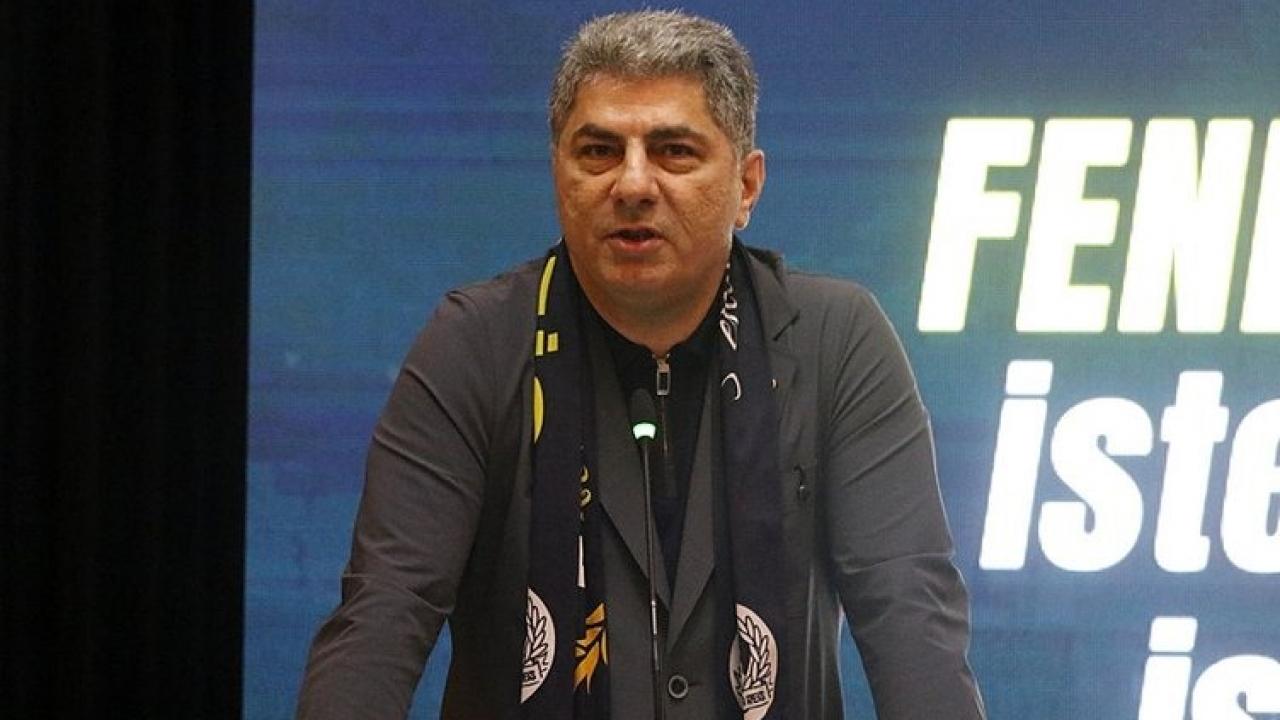 Hakan Safi’den Hakan Çalhanoğlu ve Robert Lewandowski bombası