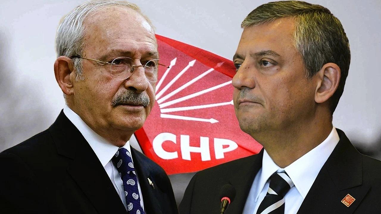 Kılıçdaroğlu hesap soracak! Özel cephesinden çağrı heyeti hamlesi