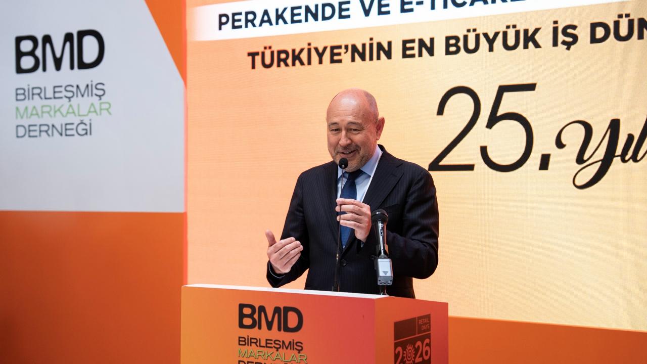 ‘Türkiye’den ihraç edilen her dört ayakkabıdan biri e-ihracat kanalıyla satılıyor’