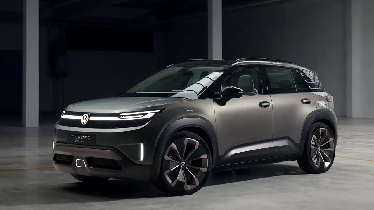 Volkswagen Haziran 2026 fiyat listesini paylaştı: İşte güncel fiyatlar