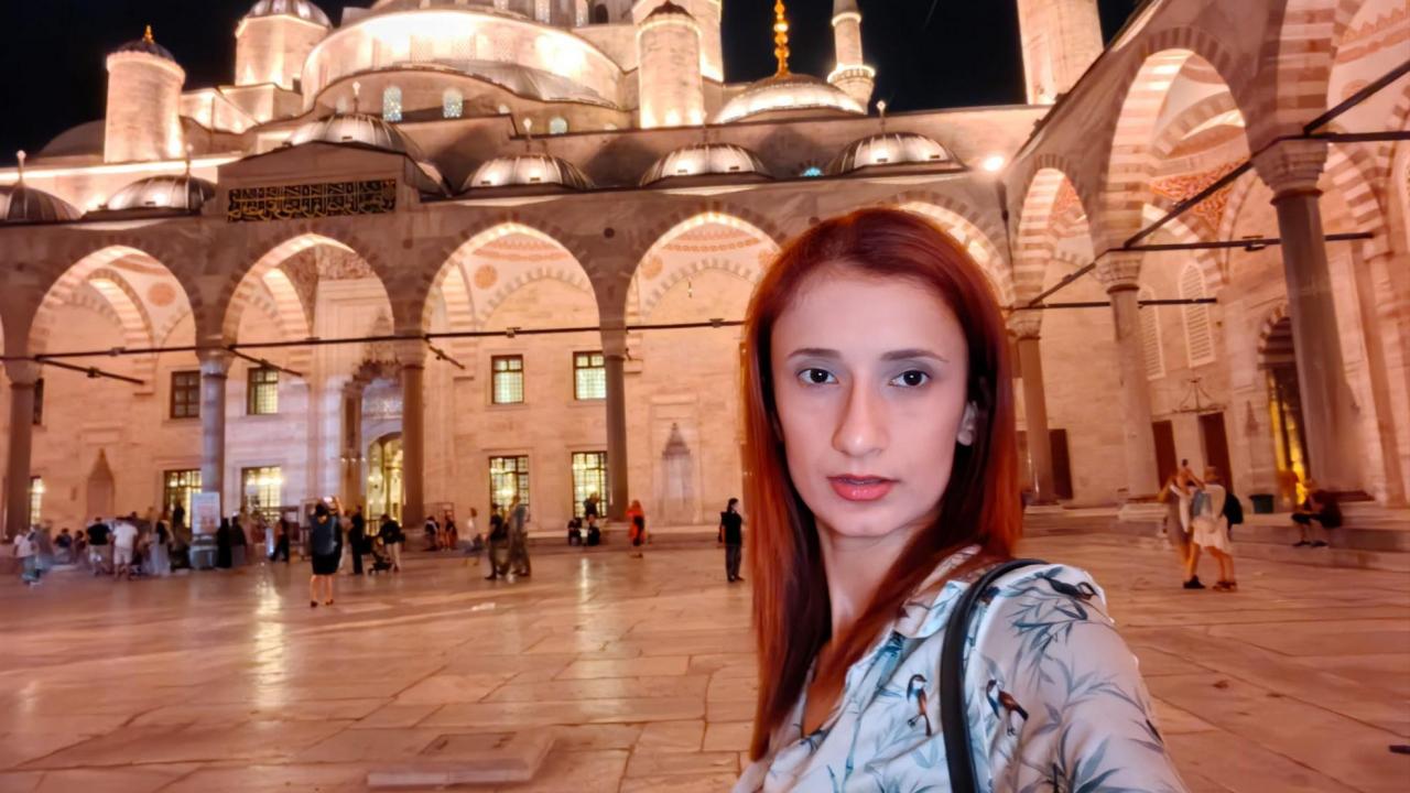 Eylül'den 2 aydır haber yok! Annesi sokak sokak evladını arıyor