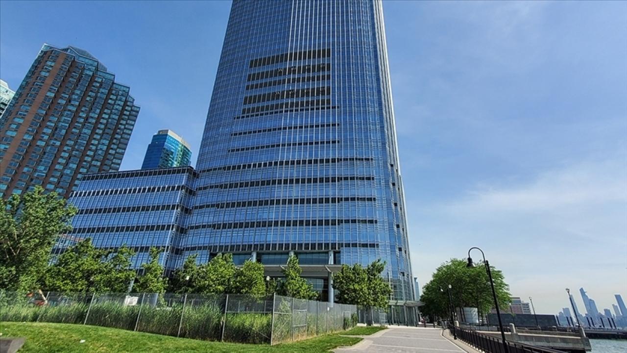 Milyonlarca yatırımcının gözü takvimde! Goldman Sachs indirim rotasını tamamen değiştirdi! Milyonlarca yatırımcının gözü takvimde! Goldman Sachs indirim rotasını tamamen değiştirdi!