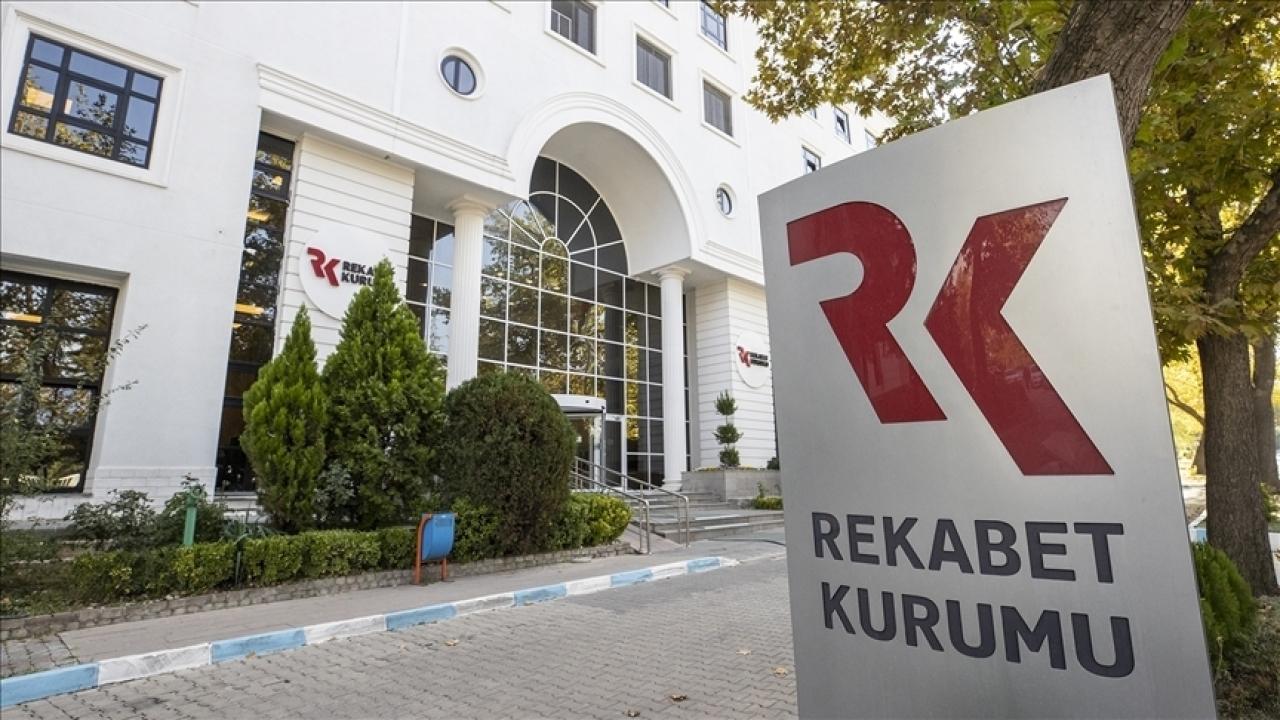 Bazı dijital yayın platformları hakkındaki rekabet soruşturması taahhütle sonuçlandı