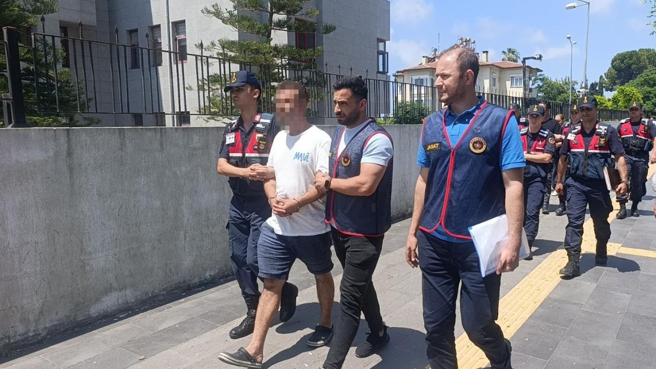 Karanlık sır aydınlatıldı!  İbrahim Doğan’ın cinayete kurban gittiği ortaya çıktı