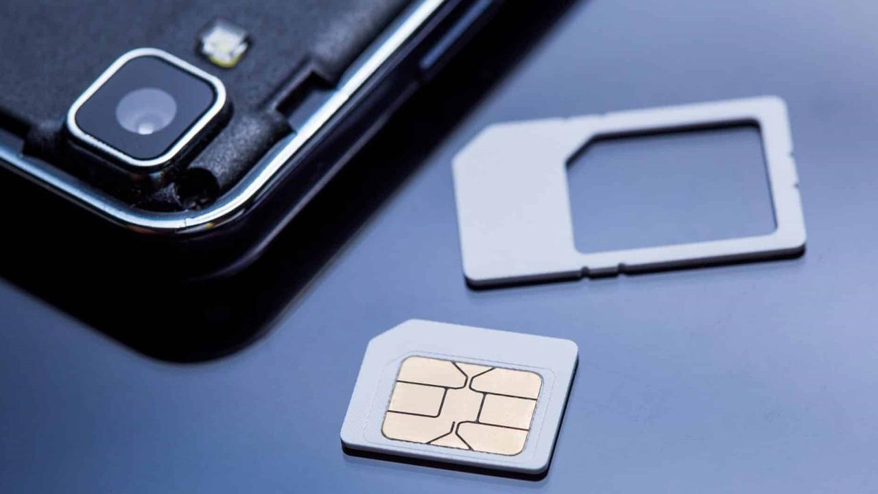 Telekom devi resmen satıldı! Milyonlarca kişi kullanıyordu