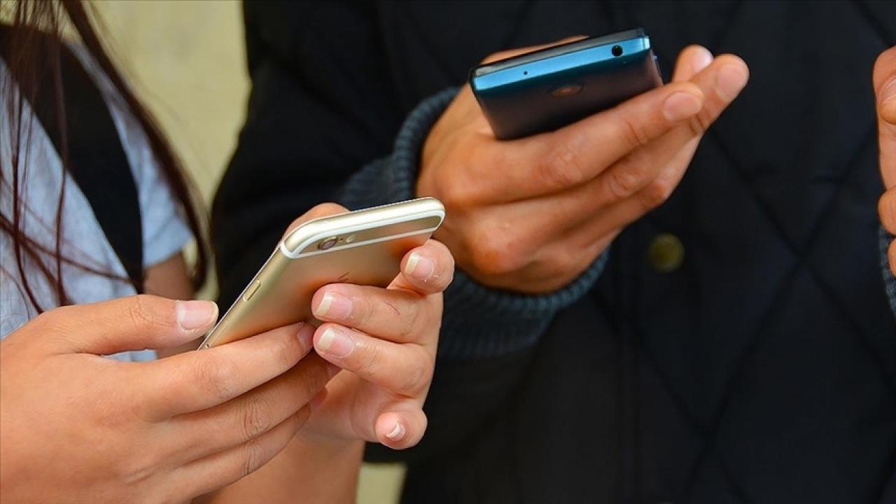 Telekomünikasyon devleri birleşti: 20,4 milyar Euro’luk dev satın alma! Telekomünikasyon devleri birleşti: 20,4 milyar Euro’luk dev satın alma!