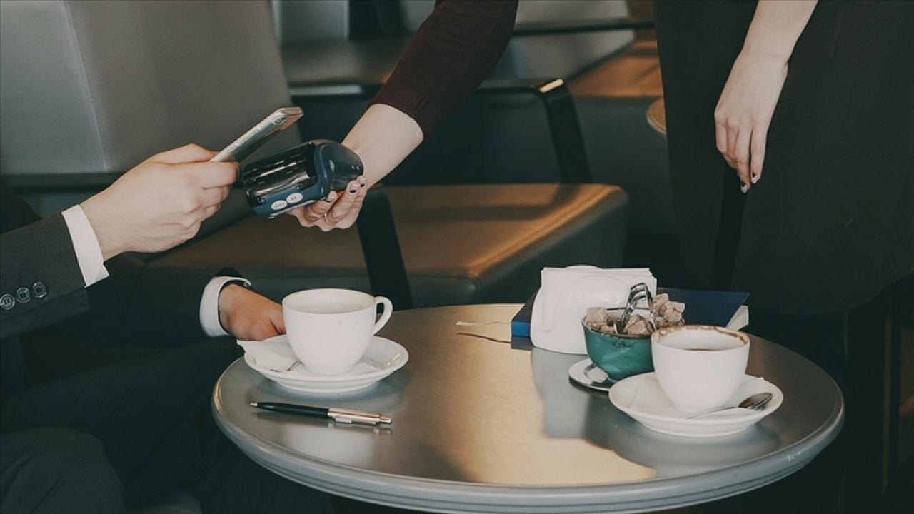 Ticaret Bakanlığından net uyarı: Servis ücreti alan işletmeye dev ceza! 'Taviz yok'