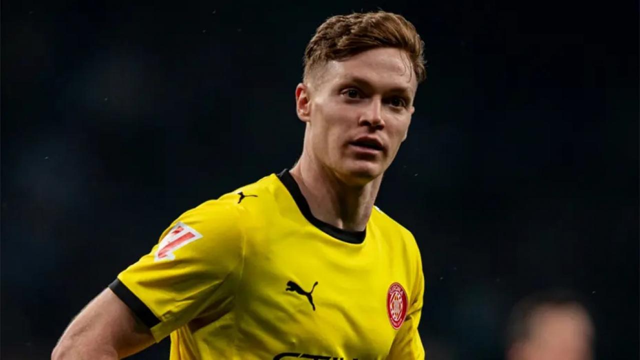 Trabzonspor transferde durmuyor! Fatih Tekke'nin çok istediği yıldız 'evet' dedi