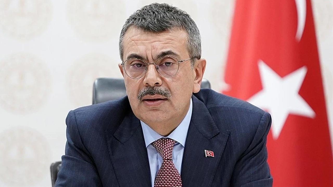 Tüm okullarda başlıyor: Artık kaldırıldı! MEB'ten yeni karar...