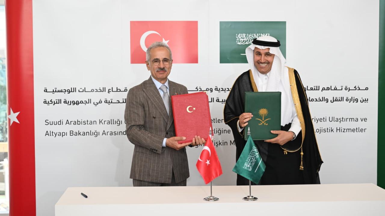 İsrail basını: Türkiye-Suudi Arabistan imzası ölümcül darbeyi vurdu!