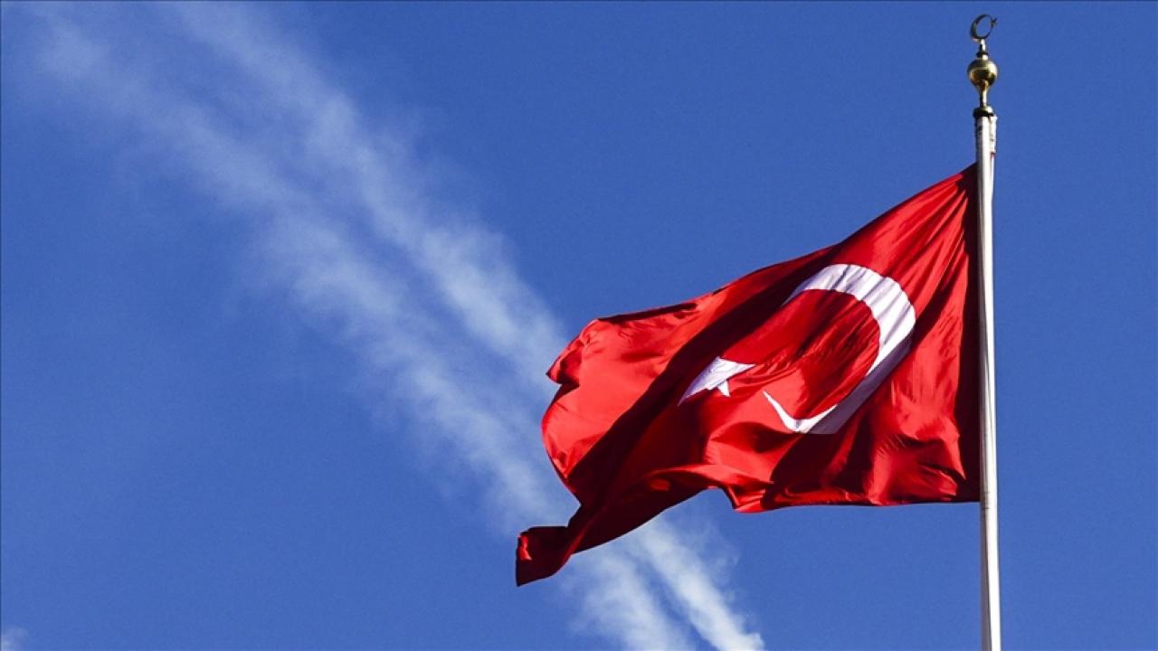 Türkiye'nin dış politika röntgeni: Milletin tercihi 'stratejik denge' ve 'özerklik'!