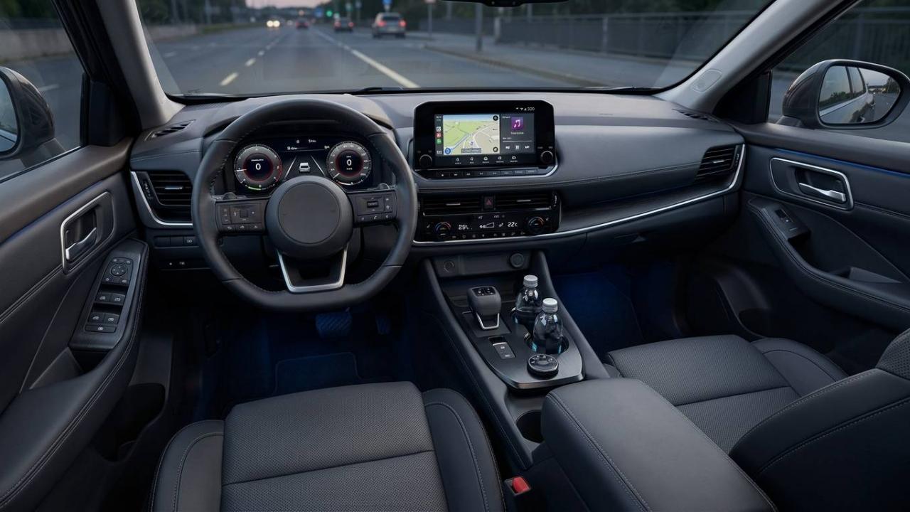 Toyota’dan dijital dönüşüm adımı: Yapay zeka asistanı Toya devrede Toyota’dan dijital dönüşüm adımı: Yapay zeka asistanı Toya devrede