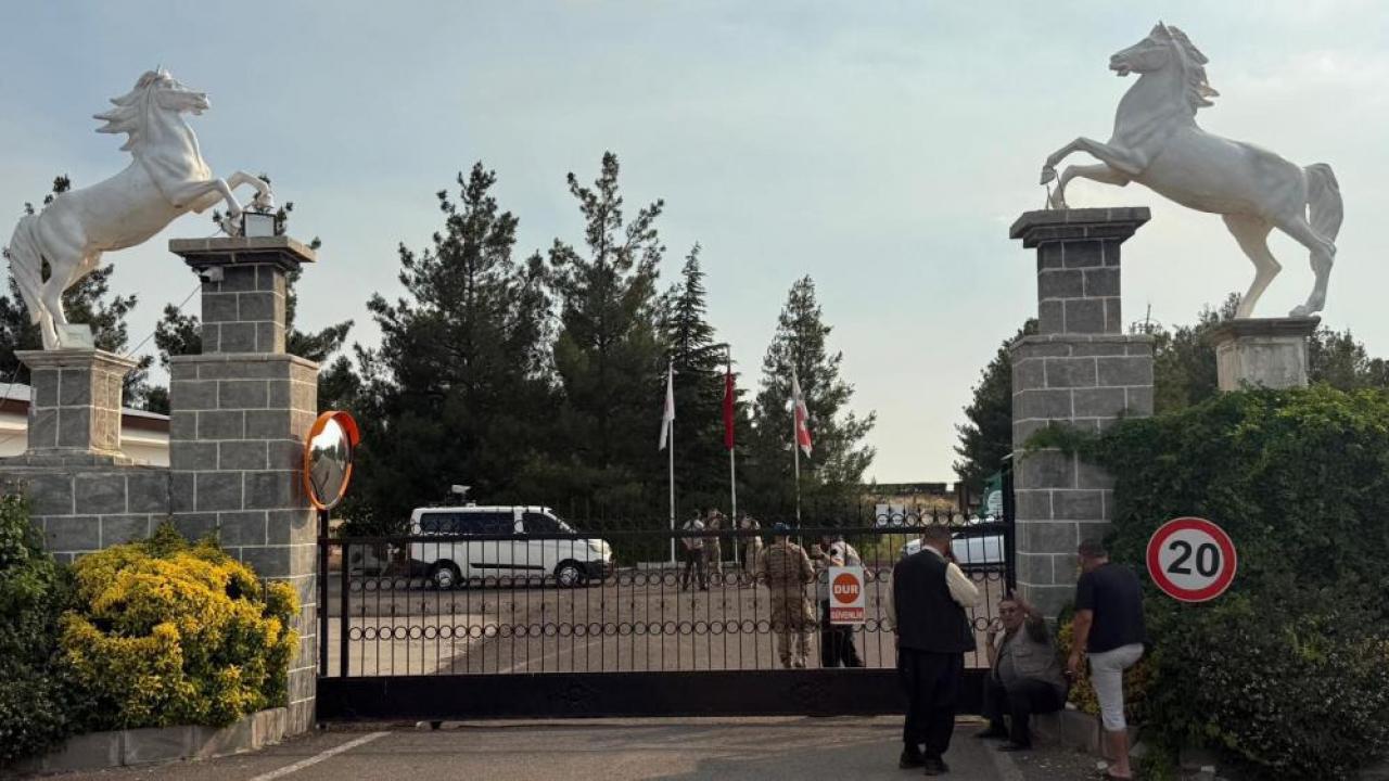 Halı sahada çıkan kavga 3 ile sıçradı: 13 yaralı