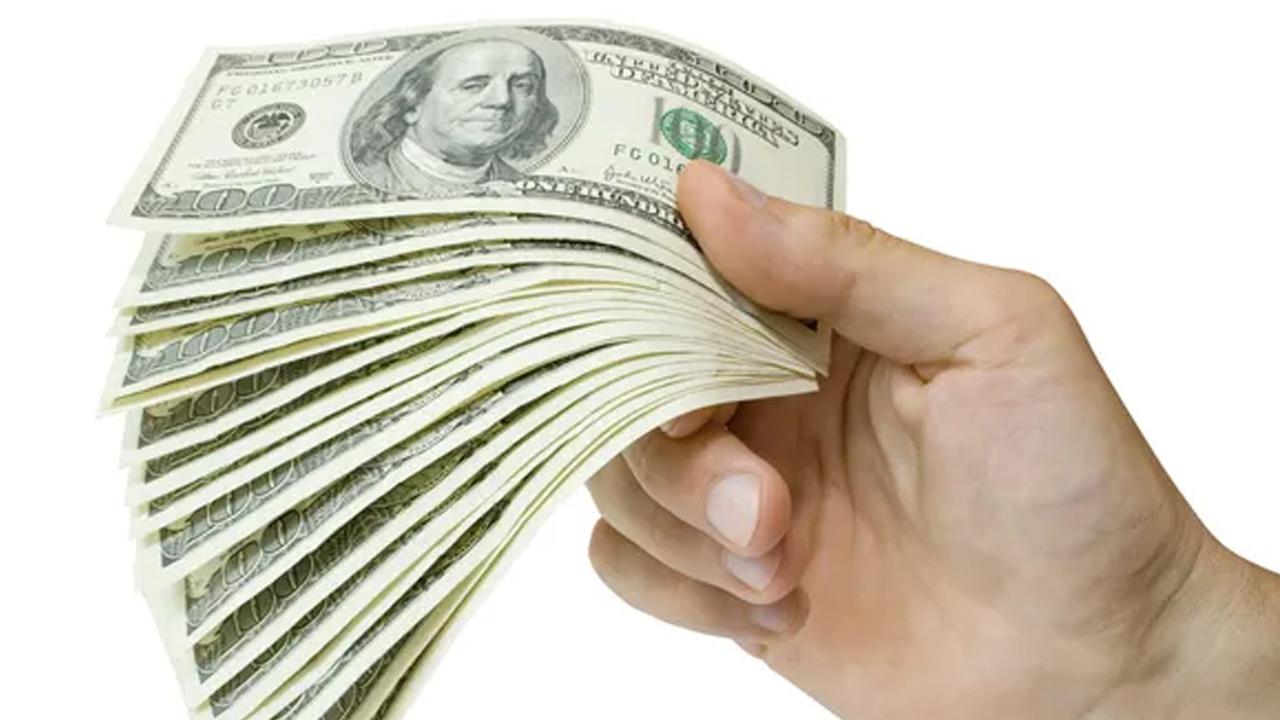 Şok fiyat: 3 milyon dolara satıldı! 40 yıldır saklanıyordu