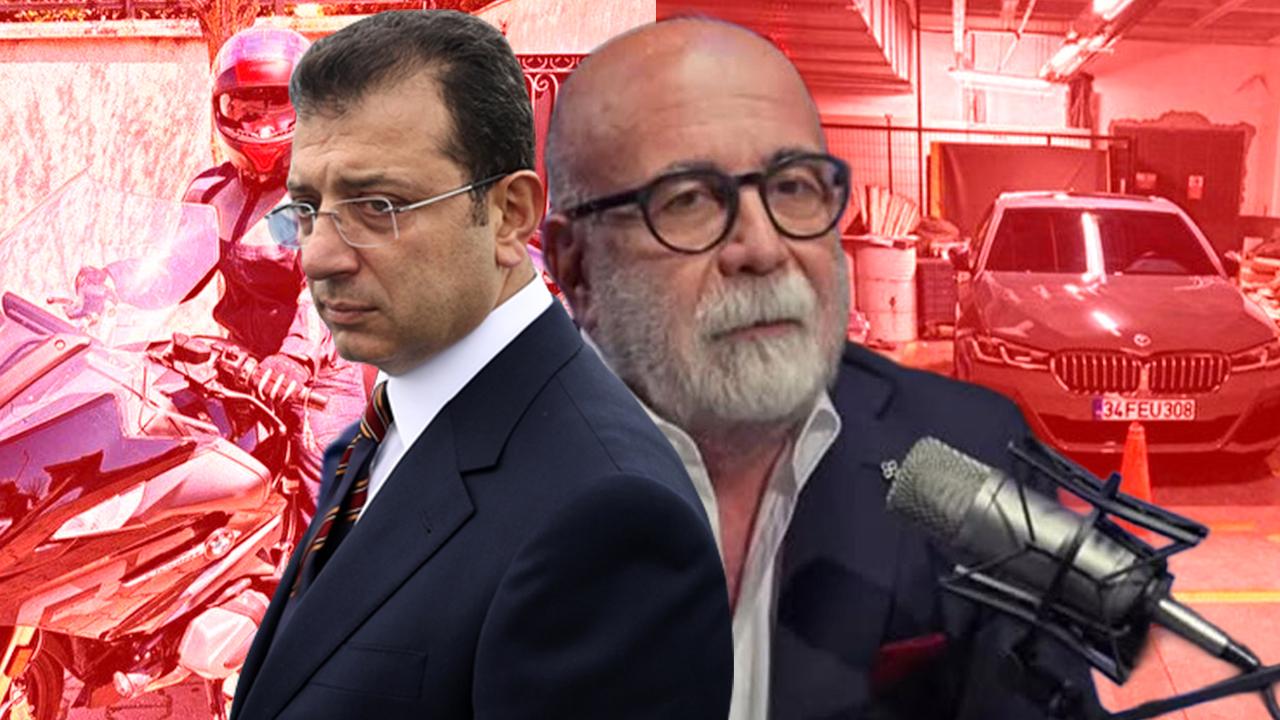 Villa, lüks araç ve milyonluk ihale sarmalı: Taner Çetin’in inanılmaz ‘yükselişi’ Villa, lüks araç ve milyonluk ihale sarmalı: Taner Çetin’in inanılmaz ‘yükselişi’