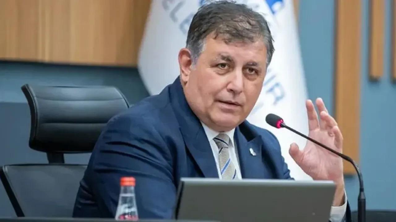 Whatsapp’ta Kılıçdaroğlu kavgası! İstifa eden Cemil Tugay çılgına döndü