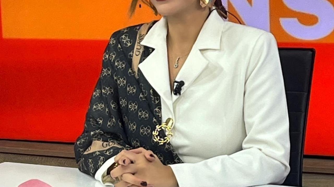 Prof. Dr. Akın: “YKS toplumsal bir süreçtir sonuçları tüm ülkeyi etkiler”