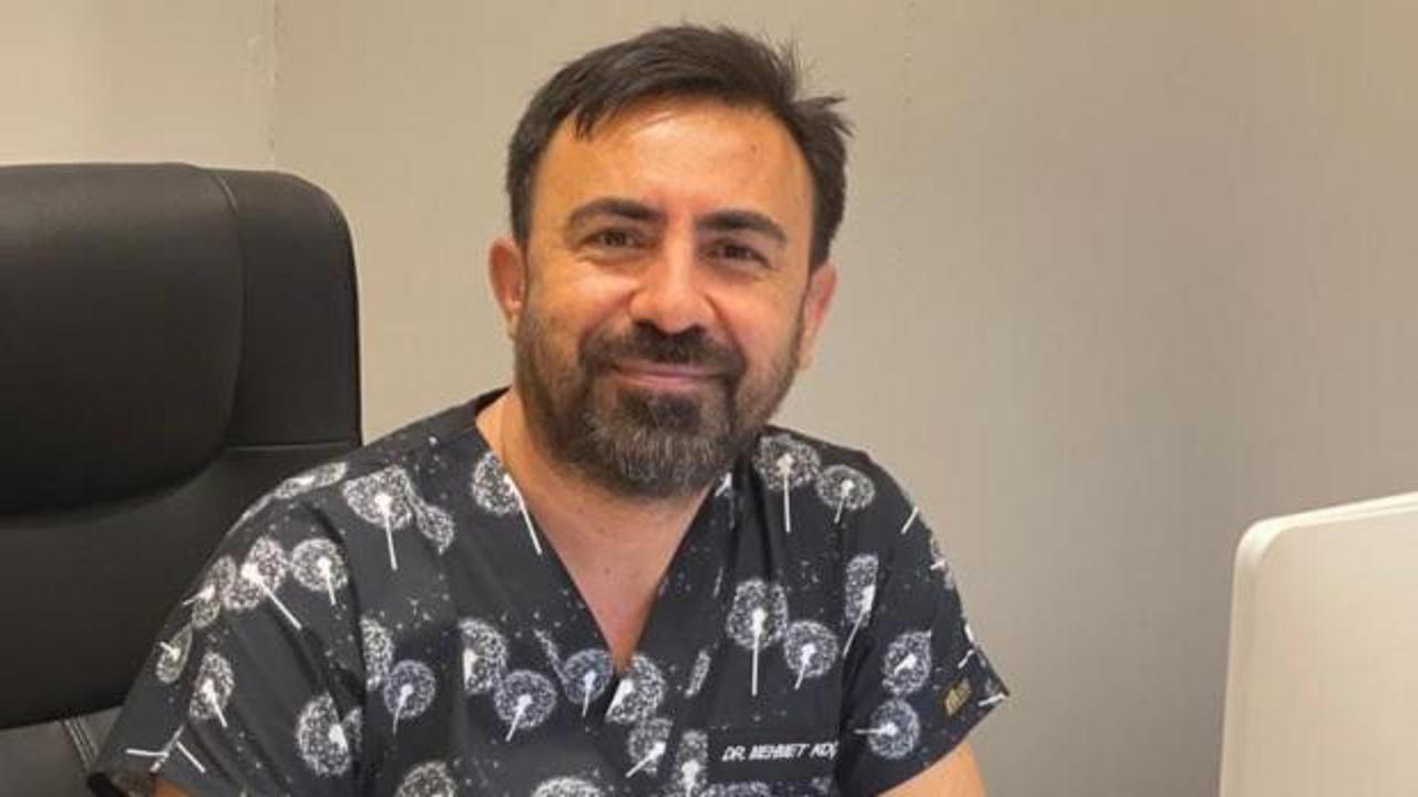 Erkeklerden gelen son veriler korkutucu: Erkek doğurganlığı hızla azalıyor